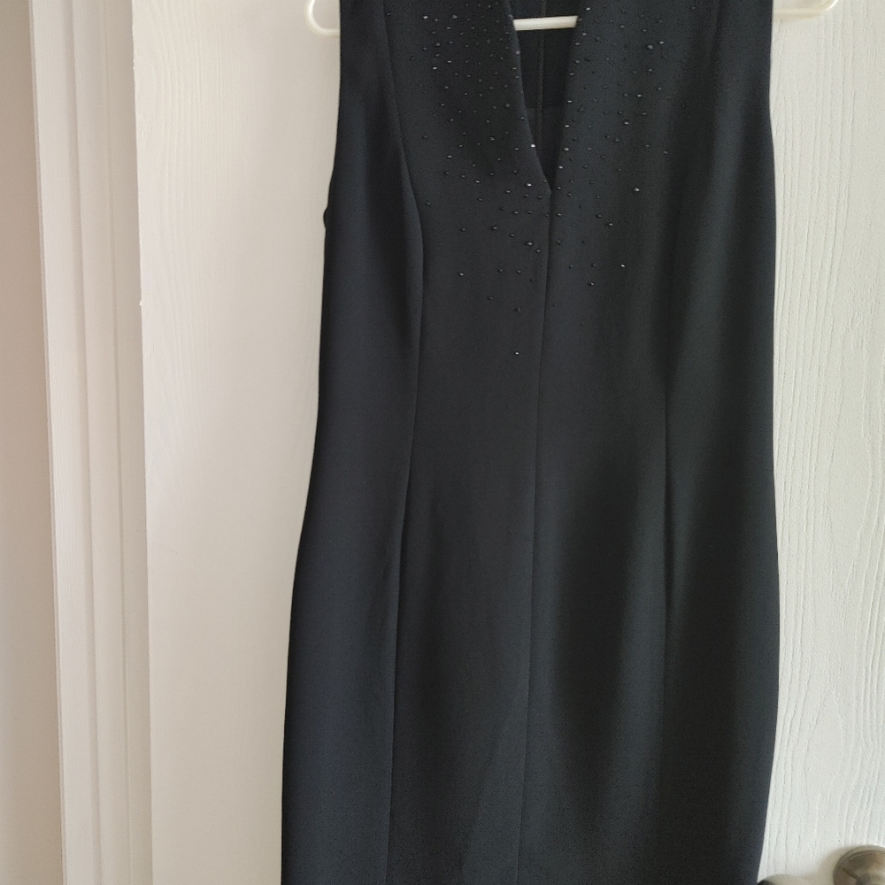 Jones New York Dress Size 8